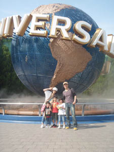 f0217229_14114927.jpg