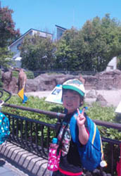 f0217229_14215657.jpg
