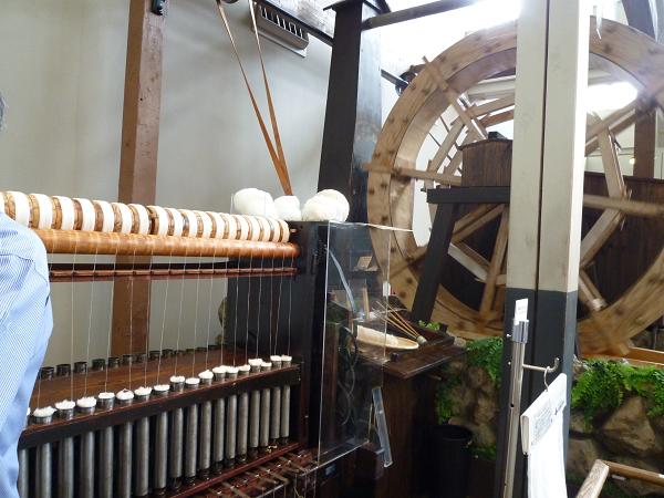 b0138430_11192913.jpg
