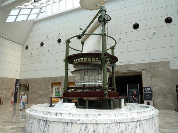 b0138430_1143463.jpg
