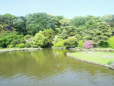 b0143531_112820.jpg