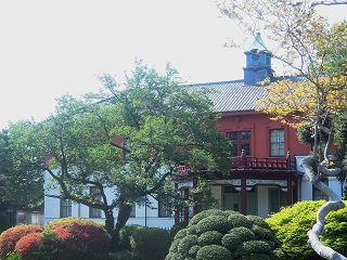 b0143531_1175553.jpg
