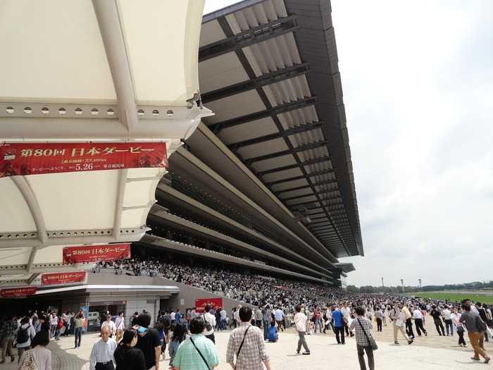 f0238932_002863.jpg
