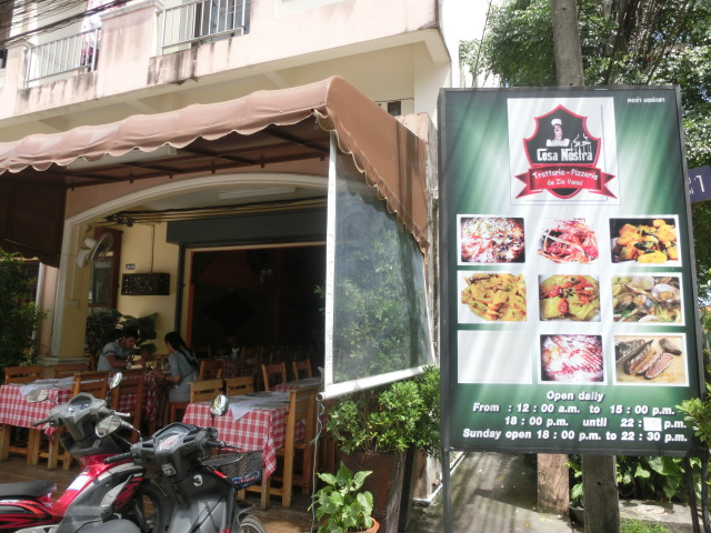 f0001835_061819.jpg
