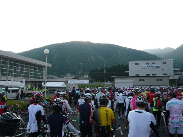 e0049937_112174.jpg
