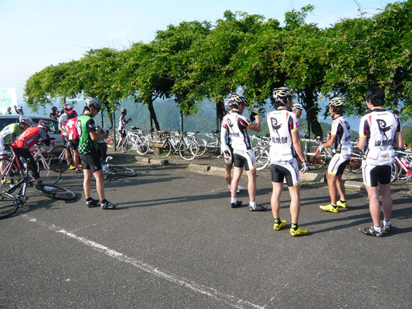 e0049937_114441.jpg