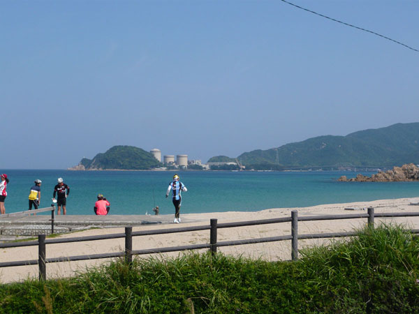 e0049937_141794.jpg