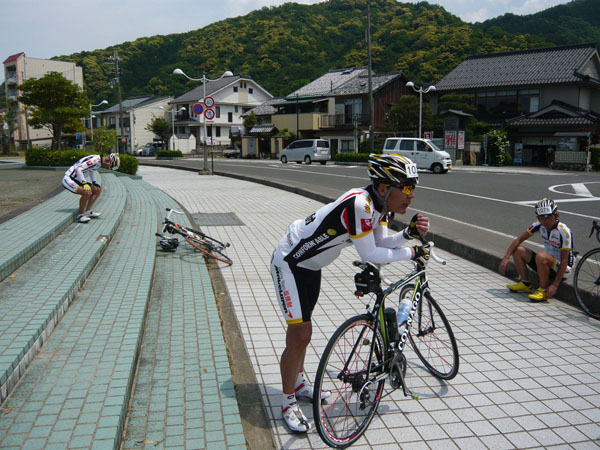 e0049937_145954.jpg