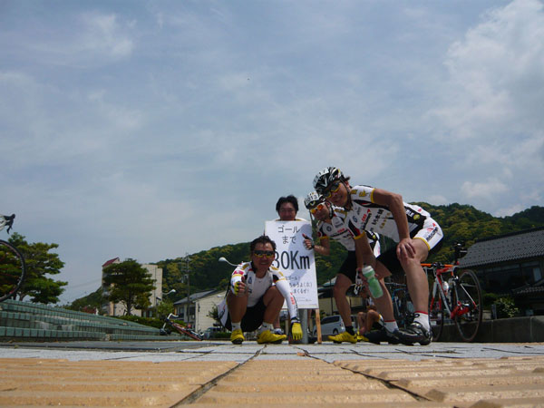 e0049937_151230.jpg