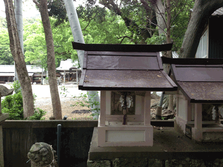 e0203037_2222648.gif