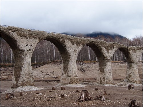 e0022839_23103424.jpg