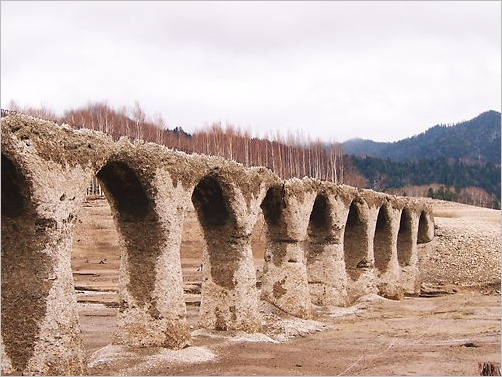 e0022839_23171246.jpg