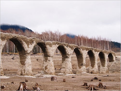 e0022839_23201082.jpg