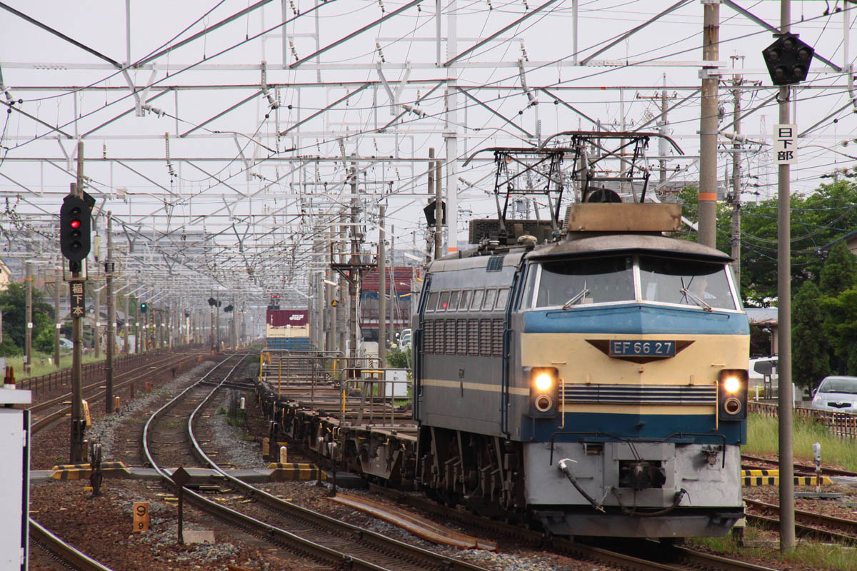 a0082347_20582924.jpg