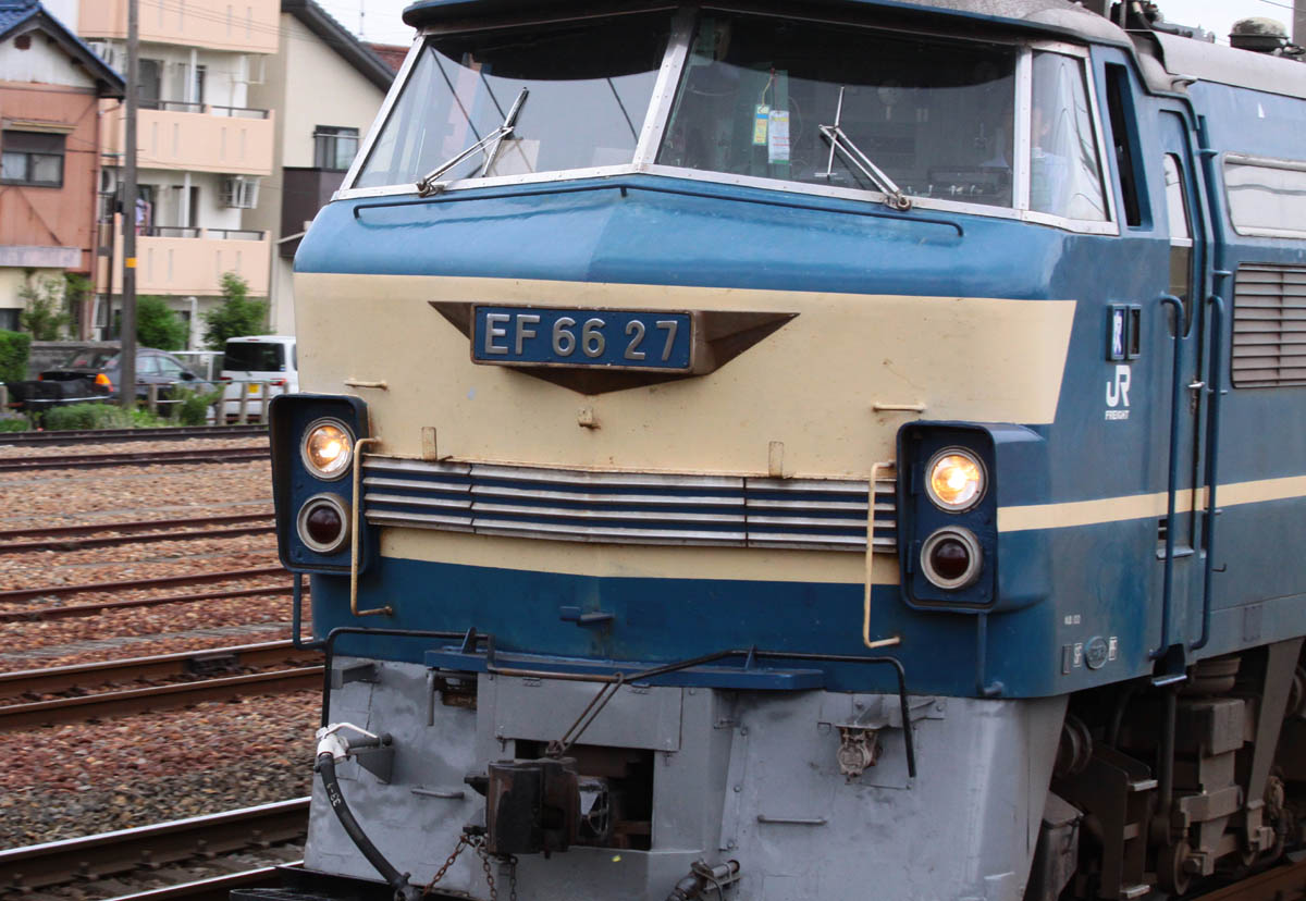 a0082347_20592122.jpg