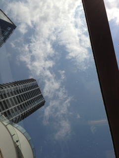 f0179947_1195148.jpg