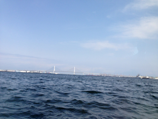 f0179947_1204762.jpg