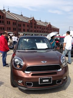 f0179947_1263047.jpg