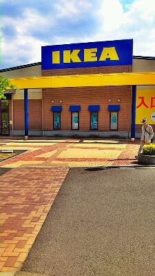 a0253349_5255966.jpg