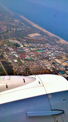 a0253349_55540100.jpg