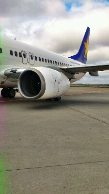 a0253349_584838.jpg