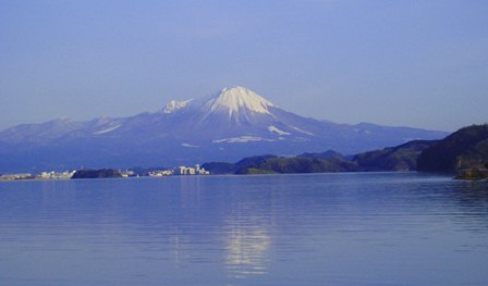 b0289649_10562487.jpg