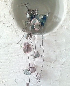 e0150849_1414248.jpg