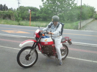 e0150849_1720331.jpg