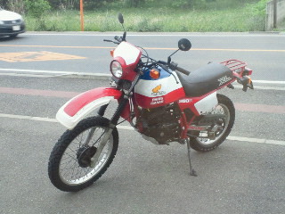 e0150849_1720385.jpg
