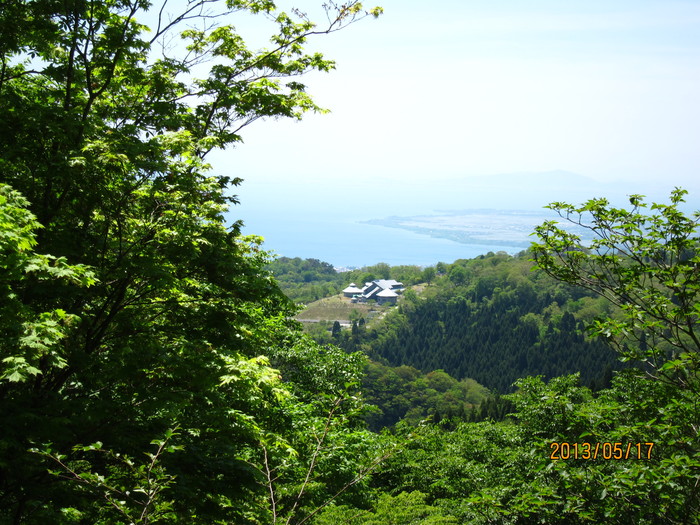 b0148050_2254243.jpg