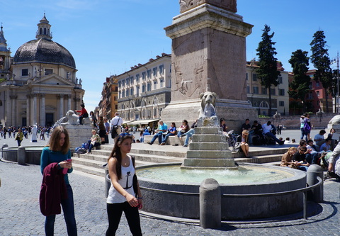 c0206352_537739.jpg
