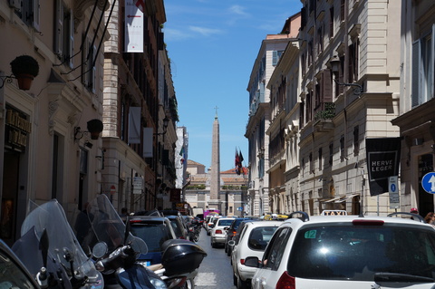 c0206352_5461785.jpg