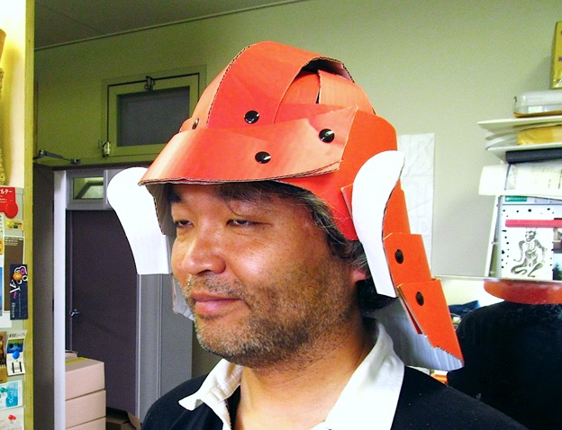 f0178153_131347.jpg