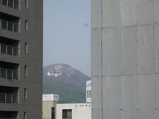 a0193457_20564375.jpg