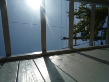 f0008257_22135499.jpg