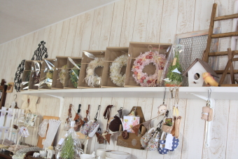 e0153758_2010099.jpg