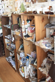 e0153758_20102138.jpg