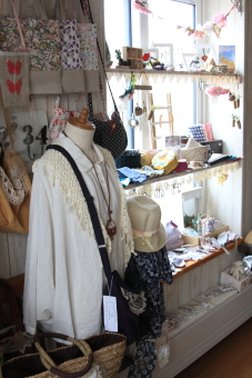 e0153758_20112349.jpg