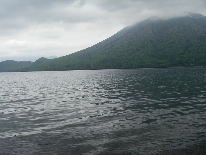 f0212059_21514276.jpg