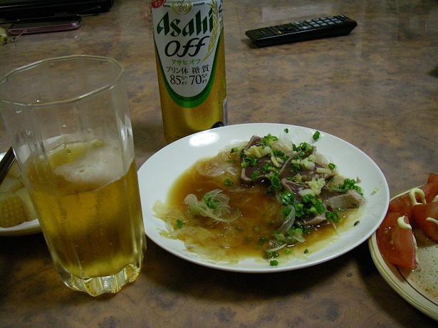 f0212059_224127.jpg
