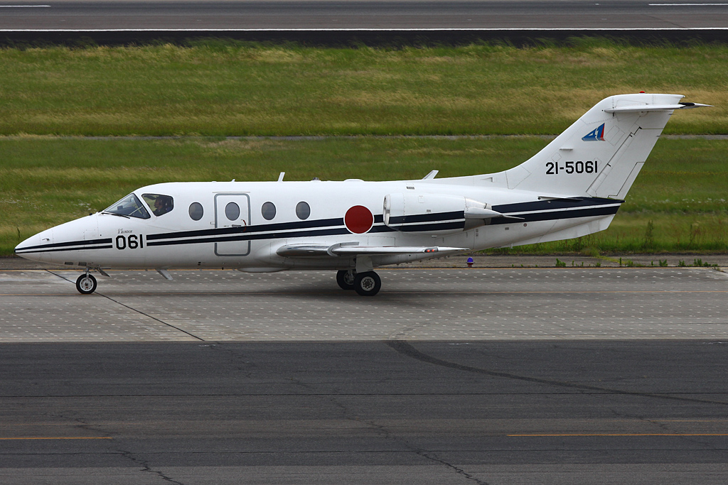 d0233560_1953466.jpg