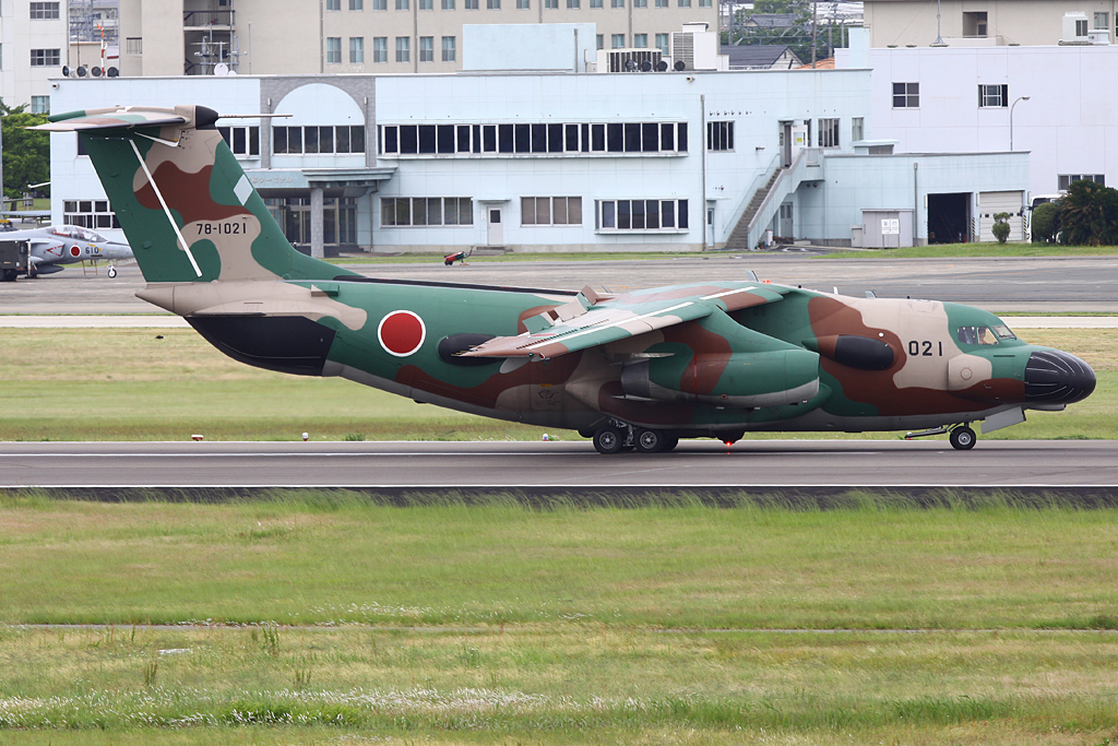 d0233560_1954663.jpg
