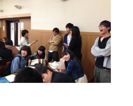 b0168861_131393.png