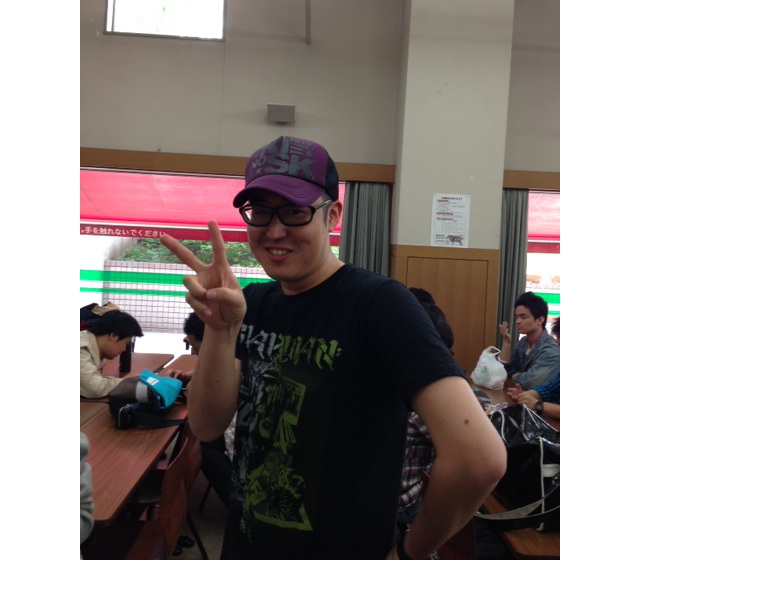 b0168861_13292367.png