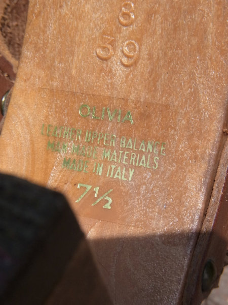 e0196261_150257.jpg
