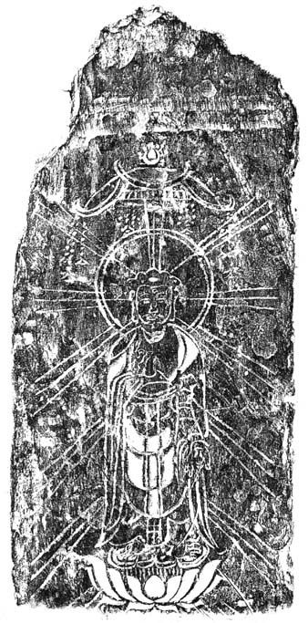e0018762_1042835.jpg