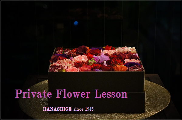 d0259063_19513179.png