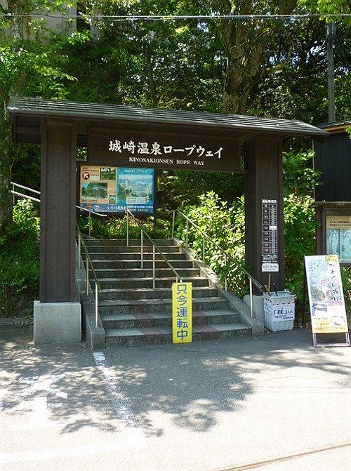 e0254365_17173645.jpg