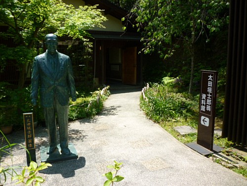 e0254365_17222671.jpg