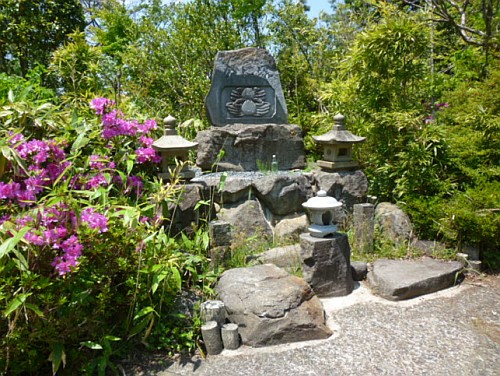 e0254365_174152.jpg